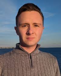 Christopher Fredette, Pre-Licensed Professional, Lincoln, RI, 02865