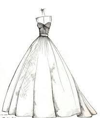 Dibujar el ataque a charlie hebdo: 15 Ideas De Bocetos De Vestidos Boceto De Vestido Princesas Dibujos Disenos De Unas