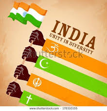 Pin By Nazira On India Unity In Diversity Essay Unity In Diversity Diversity Poster