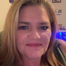 Step into our office 🌊 Ticonderoga-class guided-missile cruiser USS  Princeton (CG 59) conducts a replenishment-at-sea with the Henry J.  Kaiser-class fleet replenishment oiler USNS Guadalupe (T-AO 200) in the  U.S. Central Command