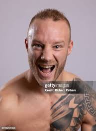 1,934 Dylan Hilton Photos & High Res Pictures