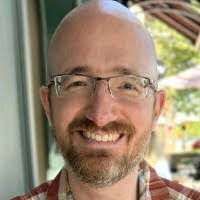 Dennis Piehl's Instagram, Twitter & Facebook