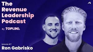 Super excited to share I've been promoted to Senior Director, Head of  Global Sales Enablement at Databricks!