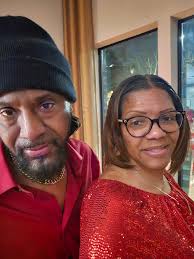 Nashville event recommendations at Lulu's Tents