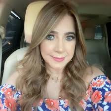 💕Raquel Escoto Abreu💕