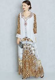 Pin On ازياء نسائيه 2021