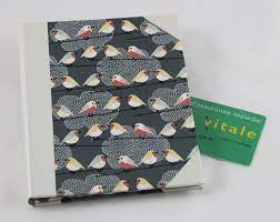 health health papers papers case worn orders paper orders schedule card health pharmacy medical carte europeenne carte vitale carte