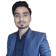 Renewed for one more year !