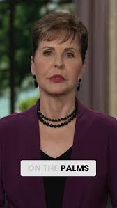 Joyce Meyer (@joycemeyer) • Instagram photos and videos