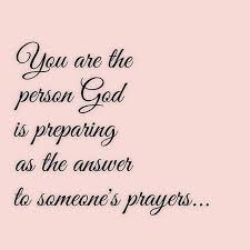 Websta Marvetbritto Oh Yes You Are Sundaygems Inspirational Quotes Spiritual Quotes Life Quotes