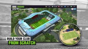 تحميل لعبة توب اليفن top eleven مهكرة للأندرويد 2021 top eleven 2021مستوحاة من الرياضات المفضلة لدى king ، والأكثر شعبية في العالم. Ø´Ø±Ø­ Ùˆ ØªØ­Ù…ÙŠÙ„ Ù„Ø¹Ø¨Ø© ØªÙˆØ¨ Ø§Ù„ÙŠÙÙŠÙ† Top Eleven 2018