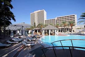 Good 7.8 from 211 reviews. Where Not To Stay Rhodes Palace Hotel Ixia Rhodes Greece Travel Magazine