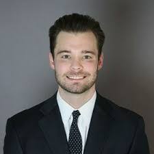 Jack Hurney's Instagram, Twitter & Facebook