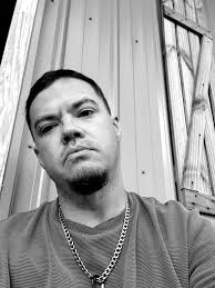 Photo by Mike Akers (@irishmikeshow) · April 29, 2023