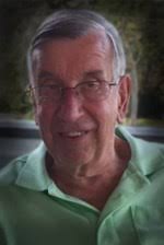 Obituaries Search for Glenn Foster