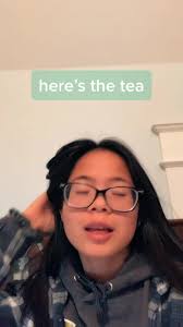 Reese Lilliann Andrews