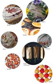 Comment Faire Secher Fleurs Et Fruits Faire Secher Des Fleurs Fleurs Et Fruits Craft