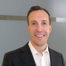 Meet Our Team · Martis Capital