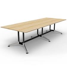 Free for commercial use no attribution required high quality images. Kennedy Meeting Table 3200mm X 1200mm Value Office Furniture
