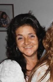 Greenwell-Houghlin Taylorsville Obituarys