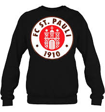 This makes it possible for. Fc St Pauli 1910 T Shirts Teeherivar