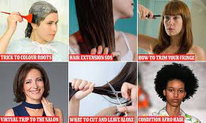Pin On Personal Hygiene Ideas
