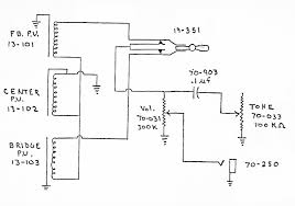 Custom wiring diagram for hsh guitars (ibanez rg, jem). Wiring Diagram For Bass Guitar
