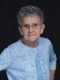 Ervin Graber's Instagram, Twitter & Facebook