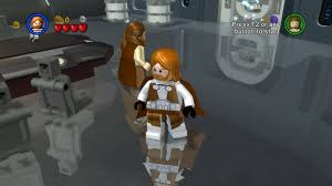 Unleash your creativity with the lego® star wars™ force builder app. Snelste Lego Star Wars Modding Tool
