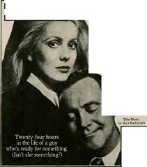 Dziedzic appointed as Ombudsman I U.S. Transportation faces  counter-revolution