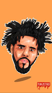 J Cole Wallpaper By Tukzetro D6 Free On Zedge Look at links below to get more options for getting and using clip art. j cole wallpaper by tukzetro d6