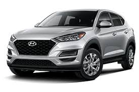 Small suv in initial quality in the u.s. youtube. 2020 Hyundai Tucson Sarasota Fl Serving Venice Port Charlotte