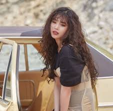 After a lot of back and forth regarding the scandal, it seemed like cube entertainment was not doing anything about the entire situation. Soojin Gidle Photoshoot Gidle G I Dle 2020