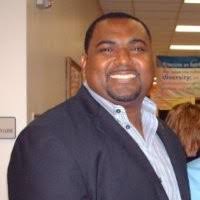 100+ "Michael Dove" profiles