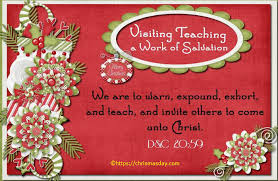 Christmas Messages Greetings For Teachers Christmas Teaching Christmas Card Messages Printable Christmas Cards