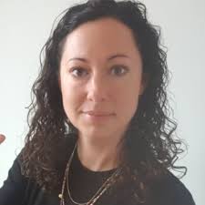 It's coming home EDF (UK) 🤞🏻