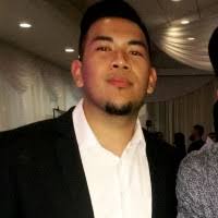 30+ "Dennis Yin" profiles