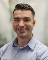 Steven Boyle joins Freed Maxick CPAs, P.C.