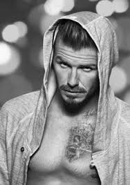 9 David Beckman ideas