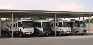 Maybe you would like to learn more about one of these? The Premier Rv Storage Locations In The United States Rvshare Com