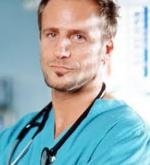 David ames holby city isaac guy henry mens tops. Alex Adams Holby City Wikipedia