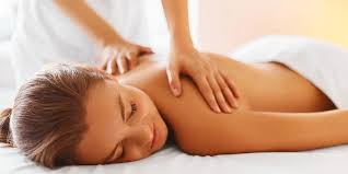 Our team of trained massage and skin therapists will nurture and look after your wellness needs with massage. Mobile Massage In Sydney Nsw
