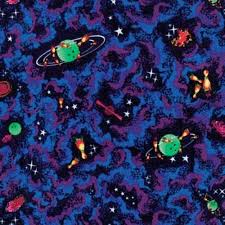 Check out our bowling alley carpet selection for the very best in unique or custom, handmade pieces from our rugs shops. Pin On Inspo