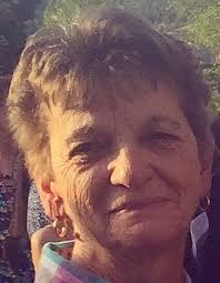 Obituary for Sheila Lee (Morse) Saur
