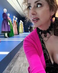 The @asianartmuseum Hallyu! Nights Gala celebrating South Korean pop  culture was super! I was