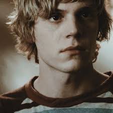 Craig Baskin's Instagram, Twitter & Facebook