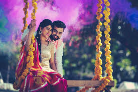We offer an extraordinary number of hd images that will instantly freshen up your smartphone or computer. 5 Spectacular Photo Shoot Locations In Delhi Ncr
