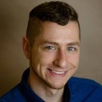 Kyle Turpin's Instagram, Twitter & Facebook