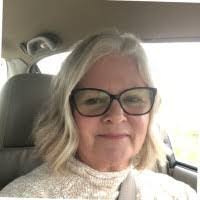 Nancy Mchenry's Instagram, Twitter & Facebook