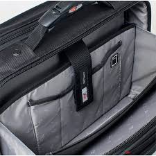 Shop our amazing collection of bags & backpacks online and get free shipping on $99+ orders in canada. Gino Ferrari Brooklyn Business Bag Padded Wheeled On Board Size 16in Laptop Black Ref Gf565 Hunt Office Ireland